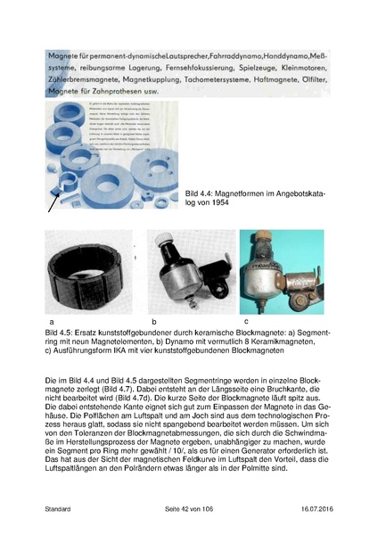 Datei:Die Standardreihe von 8007-41, DDR Dynamo.pdf
