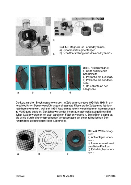 Datei:Die Standardreihe von 8007-41, DDR Dynamo.pdf