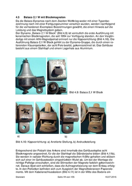 Datei:Die Standardreihe von 8007-41, DDR Dynamo.pdf