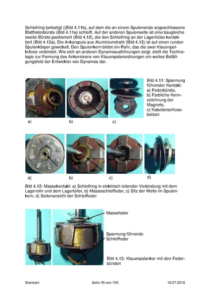 Datei:Die Standardreihe von 8007-41, DDR Dynamo.pdf