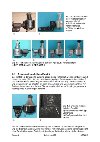 Datei:Die Standardreihe von 8007-41, DDR Dynamo.pdf