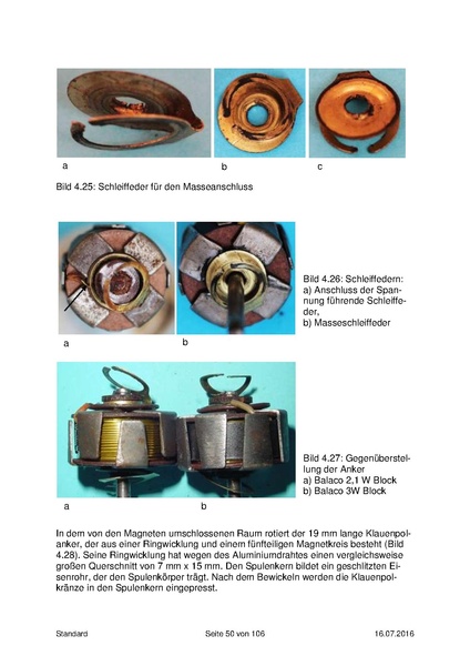 Datei:Die Standardreihe von 8007-41, DDR Dynamo.pdf