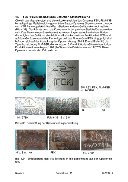 Datei:Die Standardreihe von 8007-41, DDR Dynamo.pdf