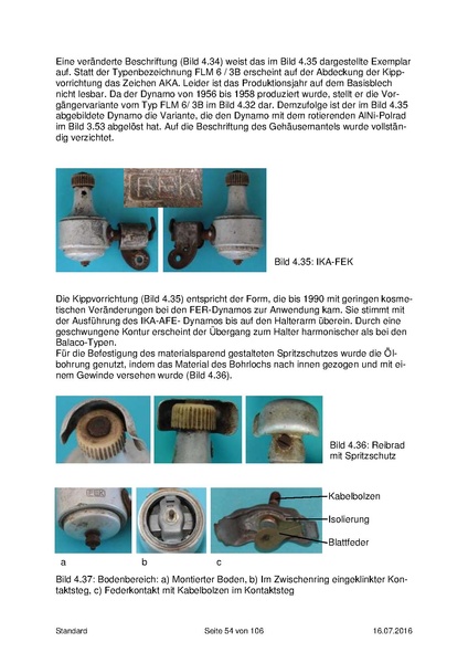 Datei:Die Standardreihe von 8007-41, DDR Dynamo.pdf