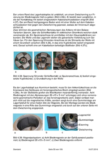 Datei:Die Standardreihe von 8007-41, DDR Dynamo.pdf