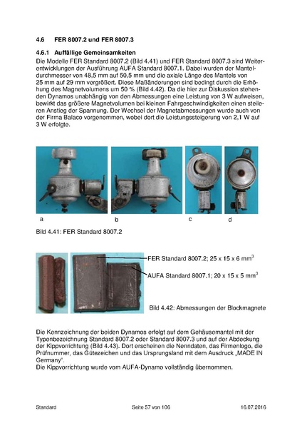 Datei:Die Standardreihe von 8007-41, DDR Dynamo.pdf