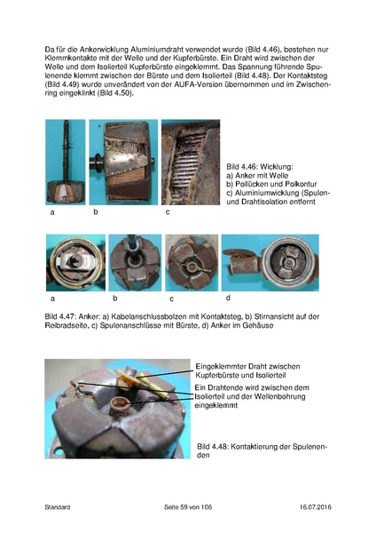 Datei:Die Standardreihe von 8007-41, DDR Dynamo.pdf