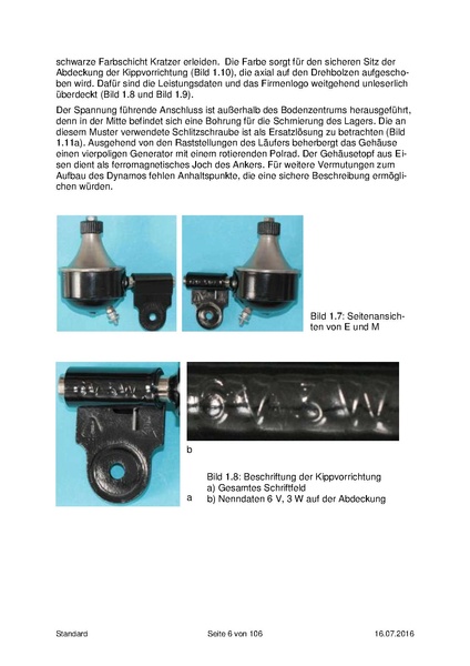 Datei:Die Standardreihe von 8007-41, DDR Dynamo.pdf