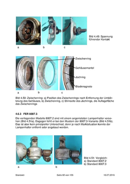 Datei:Die Standardreihe von 8007-41, DDR Dynamo.pdf