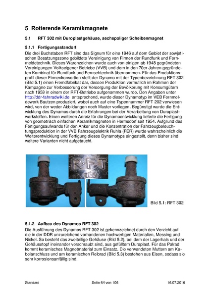 Datei:Die Standardreihe von 8007-41, DDR Dynamo.pdf