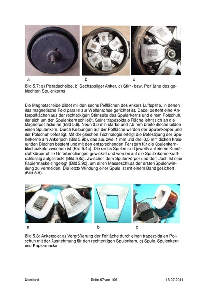 Datei:Die Standardreihe von 8007-41, DDR Dynamo.pdf