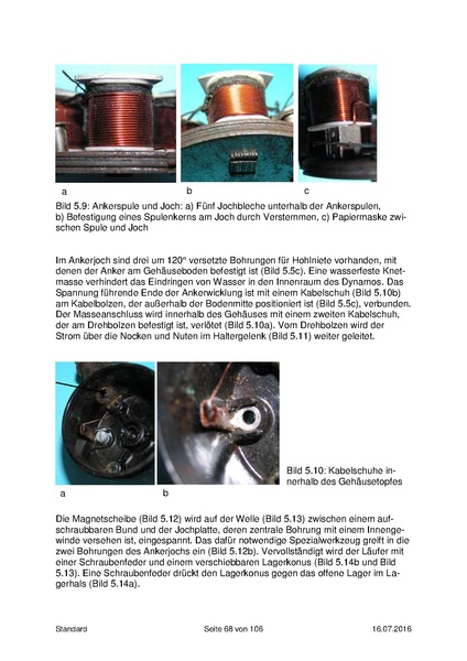 Datei:Die Standardreihe von 8007-41, DDR Dynamo.pdf