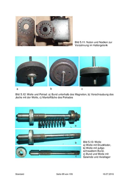 Datei:Die Standardreihe von 8007-41, DDR Dynamo.pdf