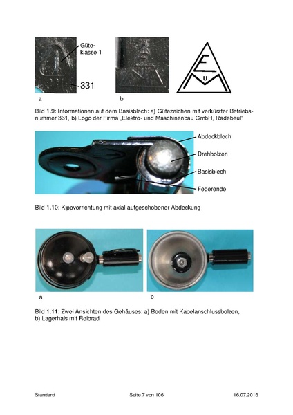 Datei:Die Standardreihe von 8007-41, DDR Dynamo.pdf