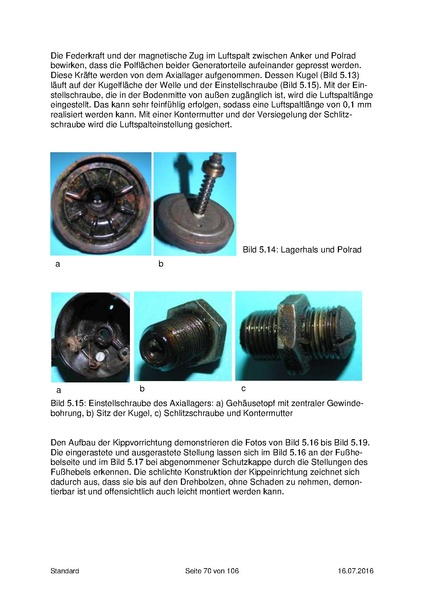 Datei:Die Standardreihe von 8007-41, DDR Dynamo.pdf