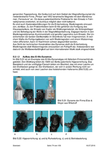Datei:Die Standardreihe von 8007-41, DDR Dynamo.pdf