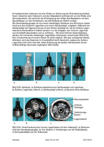 Datei:Die Standardreihe von 8007-41, DDR Dynamo.pdf
