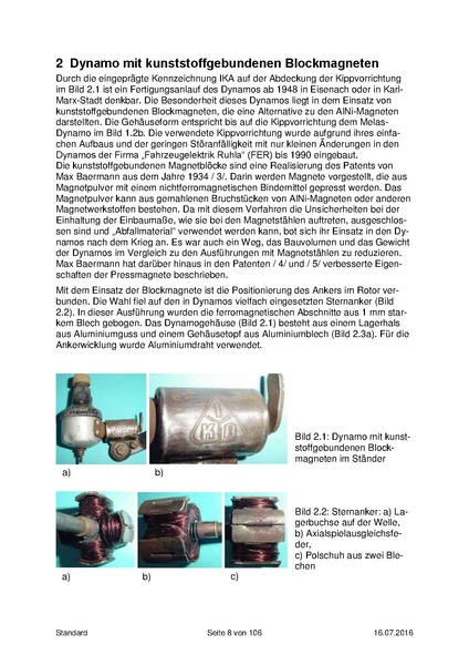 Datei:Die Standardreihe von 8007-41, DDR Dynamo.pdf