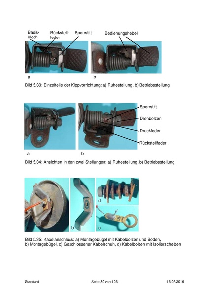 Datei:Die Standardreihe von 8007-41, DDR Dynamo.pdf
