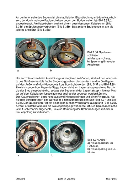 Datei:Die Standardreihe von 8007-41, DDR Dynamo.pdf