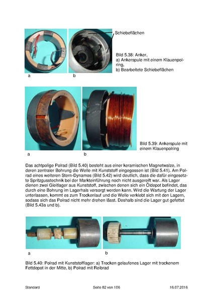 Datei:Die Standardreihe von 8007-41, DDR Dynamo.pdf
