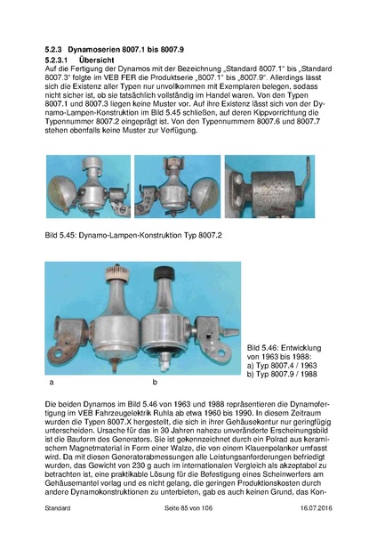 Datei:Die Standardreihe von 8007-41, DDR Dynamo.pdf
