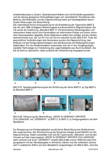 Datei:Die Standardreihe von 8007-41, DDR Dynamo.pdf