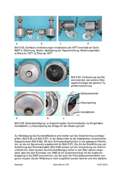 Datei:Die Standardreihe von 8007-41, DDR Dynamo.pdf