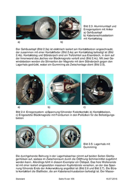 Datei:Die Standardreihe von 8007-41, DDR Dynamo.pdf