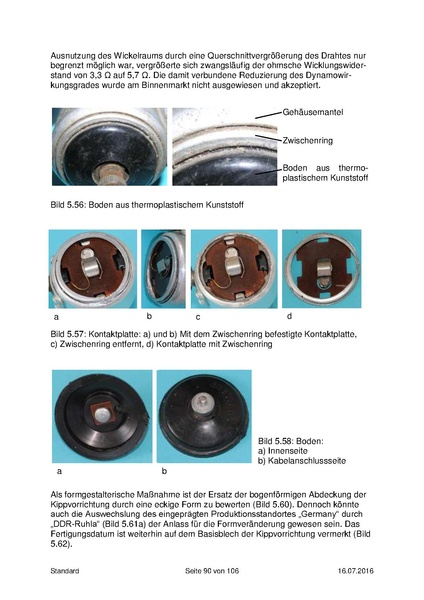 Datei:Die Standardreihe von 8007-41, DDR Dynamo.pdf