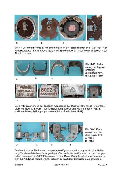 Datei:Die Standardreihe von 8007-41, DDR Dynamo.pdf
