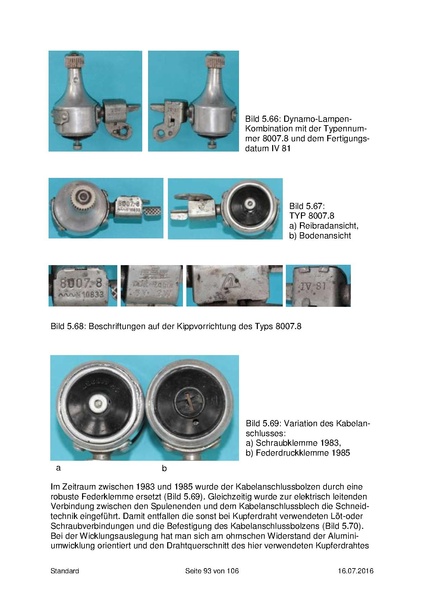 Datei:Die Standardreihe von 8007-41, DDR Dynamo.pdf