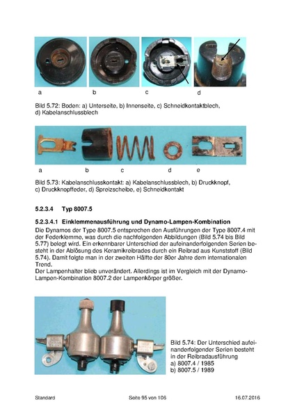 Datei:Die Standardreihe von 8007-41, DDR Dynamo.pdf