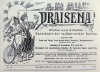 Draisena-1899.jpg