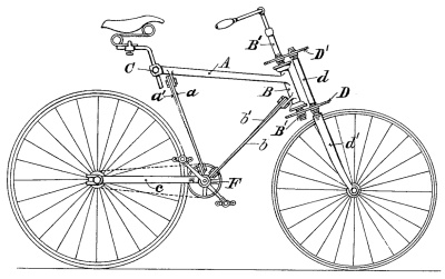 Dunlop-Patent DE000000057874A.jpg