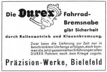 Durex-Nabe-Anzeige 1942.jpg