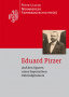 Eduard Pirzer (Buch)