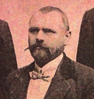 link=Eduard Pirzer