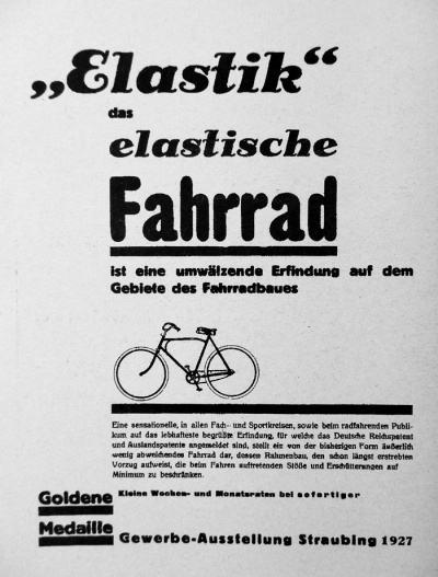 Elastik-Gewerbeaustellung-Straubing-1927.jpg