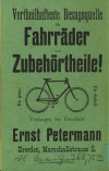Ernst-Petermann-Dresden.jpg