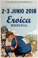 Eroica Hispania 2018.jpg