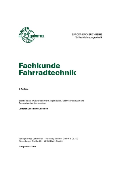 Datei:Europa-lehrmittel.de-leseprobe-22917-8.pdf