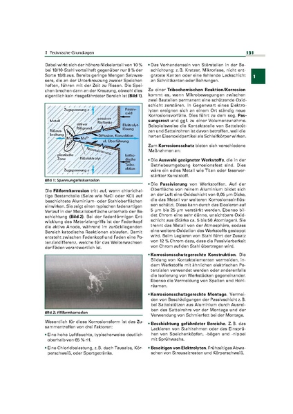 Datei:Europa-lehrmittel.de-leseprobe-22917-8.pdf