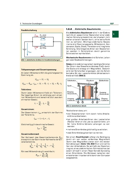 Datei:Europa-lehrmittel.de-leseprobe-22917-8.pdf