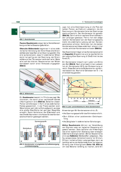 Datei:Europa-lehrmittel.de-leseprobe-22917-8.pdf