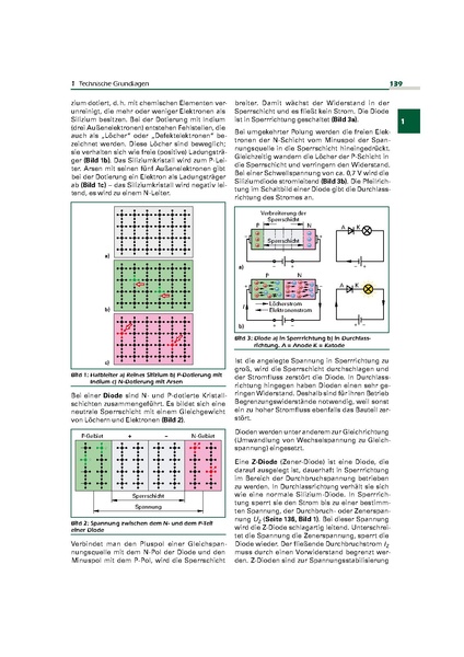 Datei:Europa-lehrmittel.de-leseprobe-22917-8.pdf