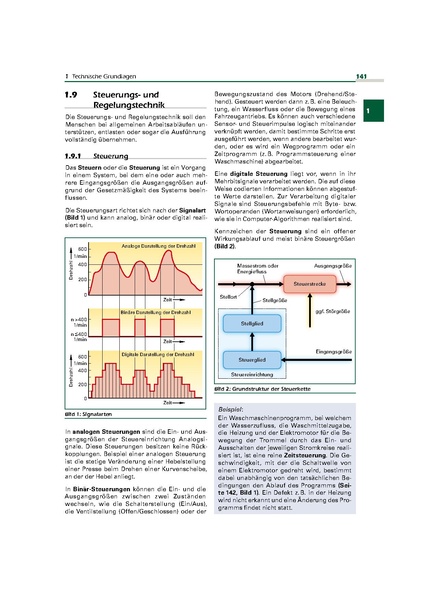 Datei:Europa-lehrmittel.de-leseprobe-22917-8.pdf