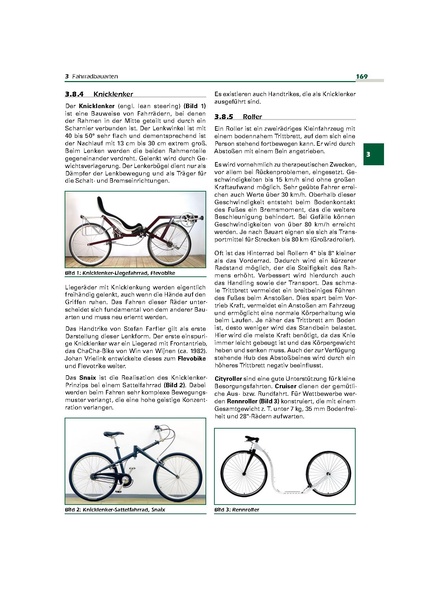 Datei:Europa-lehrmittel.de-leseprobe-22917-8.pdf