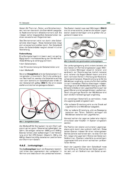 Datei:Europa-lehrmittel.de-leseprobe-22917-8.pdf