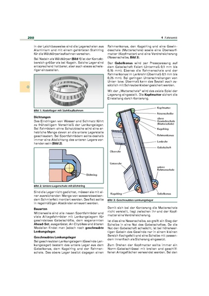 Datei:Europa-lehrmittel.de-leseprobe-22917-8.pdf